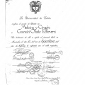 Acercar imagen: certificate 1