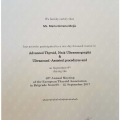Acercar imagen: certificate 4