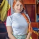 Fabiola González González