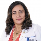 Sandra Patricia Alfaro Barragan