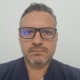 Juan Carlos Lopez