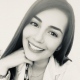 Maria Camila Diaz Narvaez