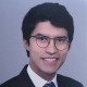 Juan Sebastian Molinares Mejia