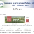 Acercar imagen: certificate 2