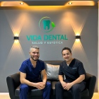 Dr. Alfonso Brugés Tovar