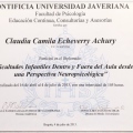 Acercar imagen: certificate 12
