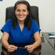 Yanela Paola Jaimes Parada
