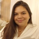 Isabel Díaz