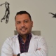 Roberto Cárdenas Cerón