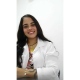Brenda Castillo Jaramillo
