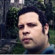Carlos Guillermo Lengemann Mendez