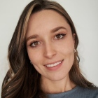 Dra. María Jesús Rosa