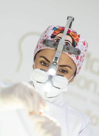 Magda Beatriz Gonzalez Ortiz-15