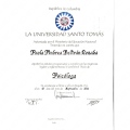 Acercar imagen: certificate 12