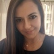Diana Carolina Corredor Santana