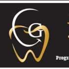 Dra. Claudia Gonzalez