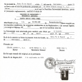 Acercar imagen: certificate 5