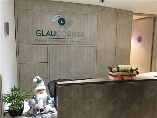 Lucas Saldarriaga-14