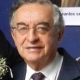 Victor Hugo Ramirez Amézquita