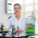 Adriana Patricia Martínez Barragán