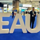 Dr. Hernan Dario Aristizabal Arias