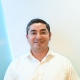 Julio Alonso Ojeda Rodriguez