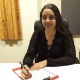 Ana Maria Puerta Chanci