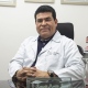 Kenneth Morillo Palma