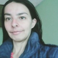 Diana Lorena Garay Riaño