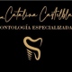 Catalina Castelblanco