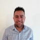Juan Manuel Molano Martinez