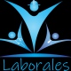 Leonardo Ballesteros Aguirre