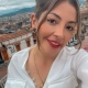 Fernanda Garnica Rincón