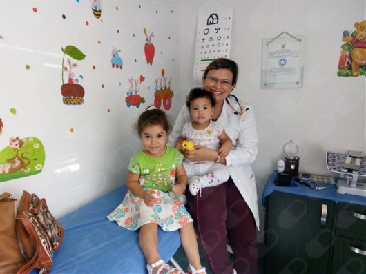 Suanny Del Carmen González Coquel-6