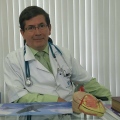 Rodolfo Rico Quiceno