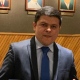 Feizzar Madera