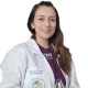 Luisa Fernanda López M
