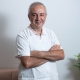 Hernan Dario Carvajal Posada