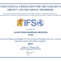 Acercar imagen: certificate 2