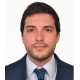 Felipe Osorio Mejía