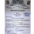 Acercar imagen: certificate 2