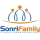 Sonrifamily Clínica Odontológica