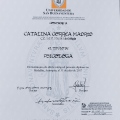 Acercar imagen: certificate 3