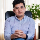 Eduar Sánchez Moreno