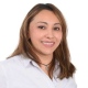 Bibiana María Pérez Baquero