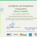 Acercar imagen: certificate 4