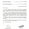 Acercar imagen: certificate 7