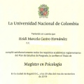 Acercar imagen: certificate 2