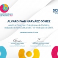 Acercar imagen: certificate 6