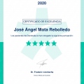 Acercar imagen: certificate 65